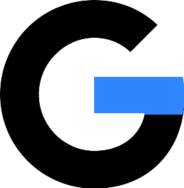 Google Workspace